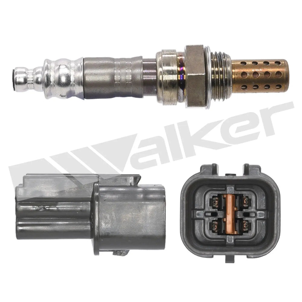 Walker Products Inc. - auto part
