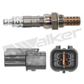 Walker Products Inc. - auto part