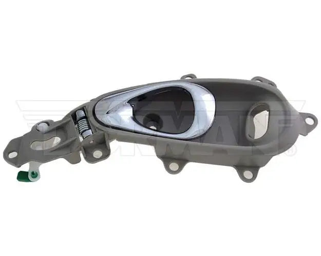 INTERIOR DOOR HANDLE