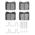 DFC auto part