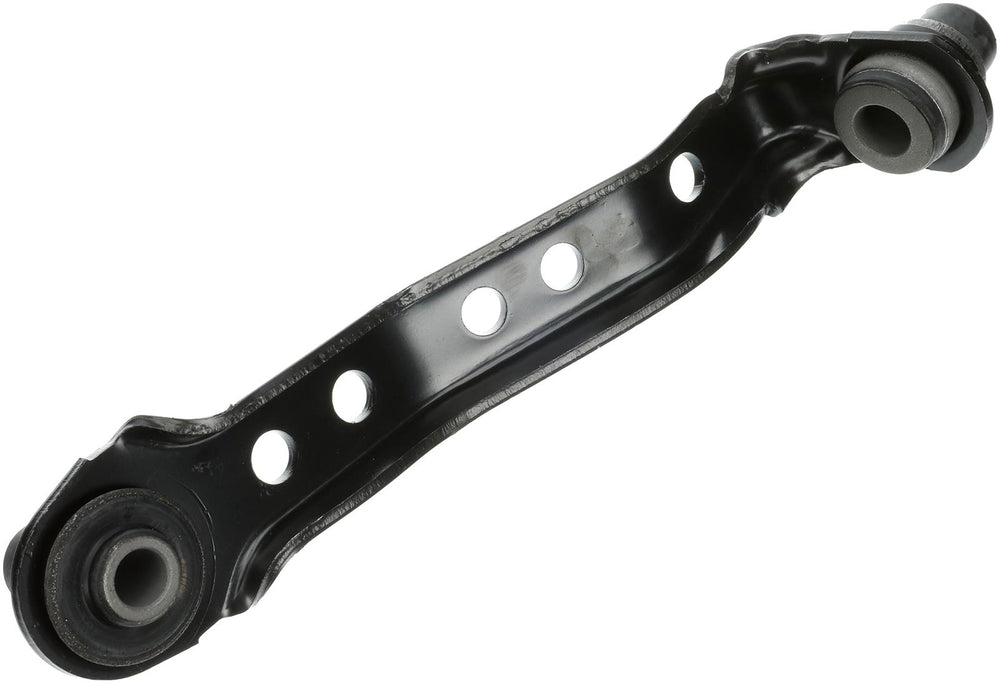CONTROL ARM W/O BALL
