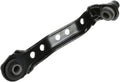 CONTROL ARM W/O BALL