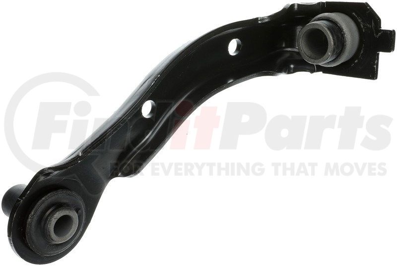 CONTROL ARM W/O BALL