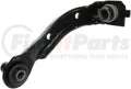 CONTROL ARM W/O BALL