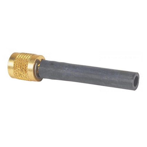 ADAPTER FORD IN-LINE