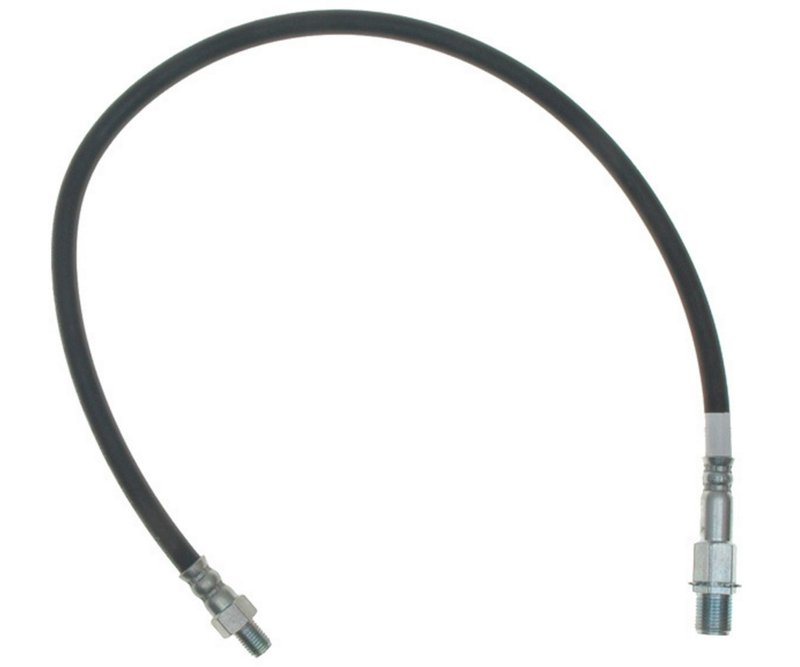 HARDWARE- HYDRAULICS