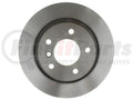 BRAKE ROTRS