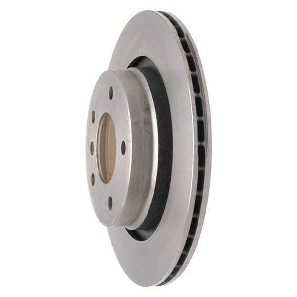 BRAKE ROTRS