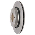 BRAKE ROTRS