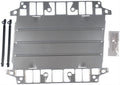MAHLE Original Buick Centurion 73-72 Intake Manifold (Valley Pan)