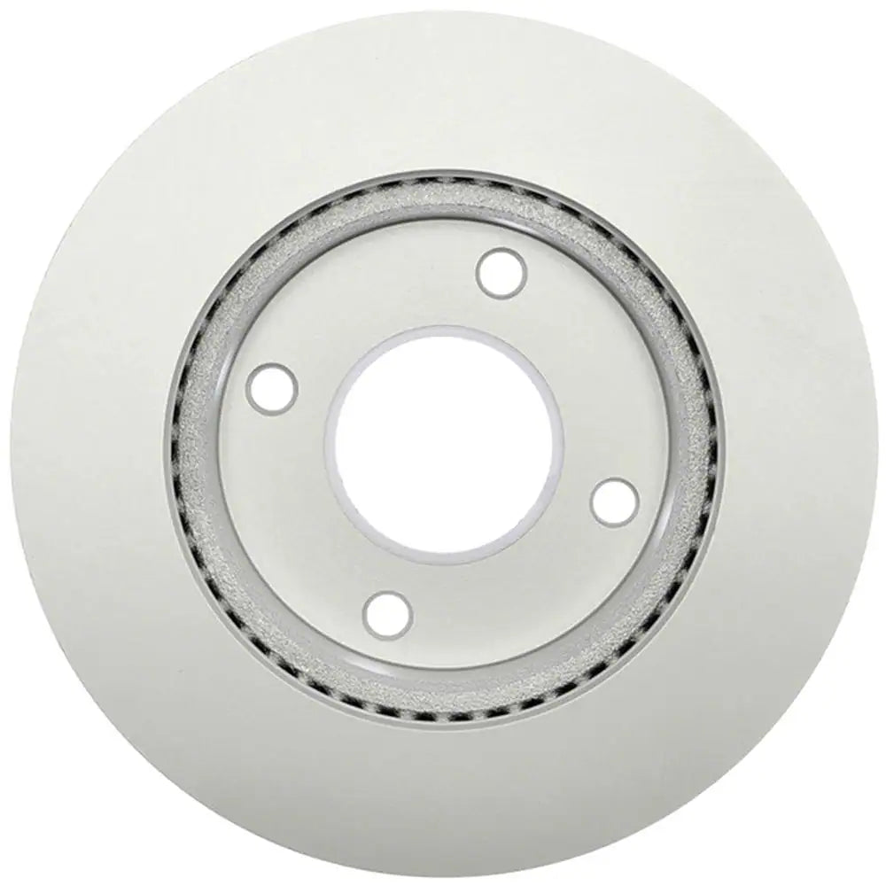 BRAKE ROTOR