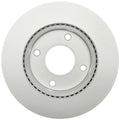 BRAKE ROTOR