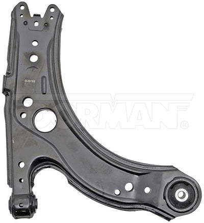 CONTROL ARM