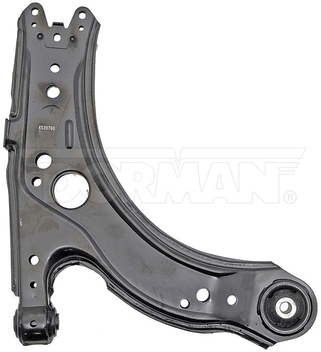 CONTROL ARM