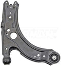 CONTROL ARM