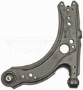 CONTROL ARM
