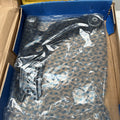 CONTROL ARM