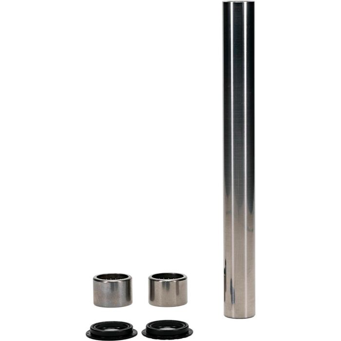 All Balls Racing Swing Arm Bearing Kit