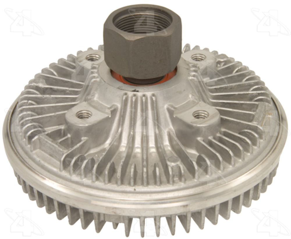 FOUR SEASONS auto part