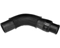 Gates 15-18 Dodge Ram Pickup 6-Cyl. 6.7L Diesel Lower - Connector To Rad. Molded Coolant Hose
