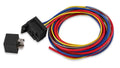 MSD auto part close-up