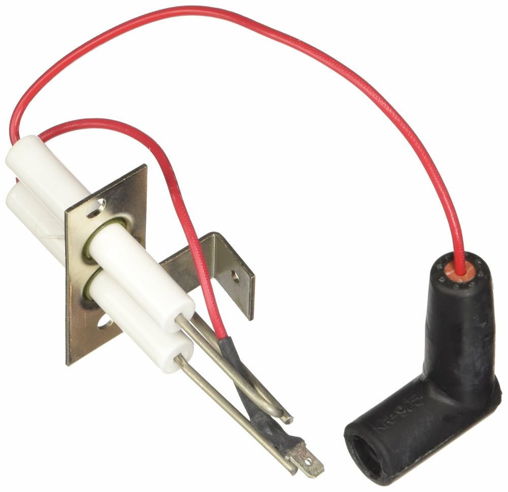 WATER HEATER SERVICE PARTS SPARK PROBE SERVICE KIT OLD STYLE