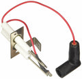 WATER HEATER SERVICE PARTS SPARK PROBE SERVICE KIT OLD STYLE