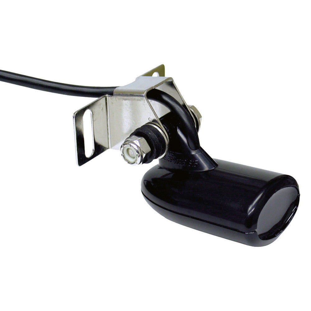 LOWRANCE auto part