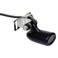 HST-WSBL DEPTH TRANSDUCER, , 83/200