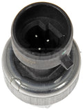 AC PRESSURE SENSOR