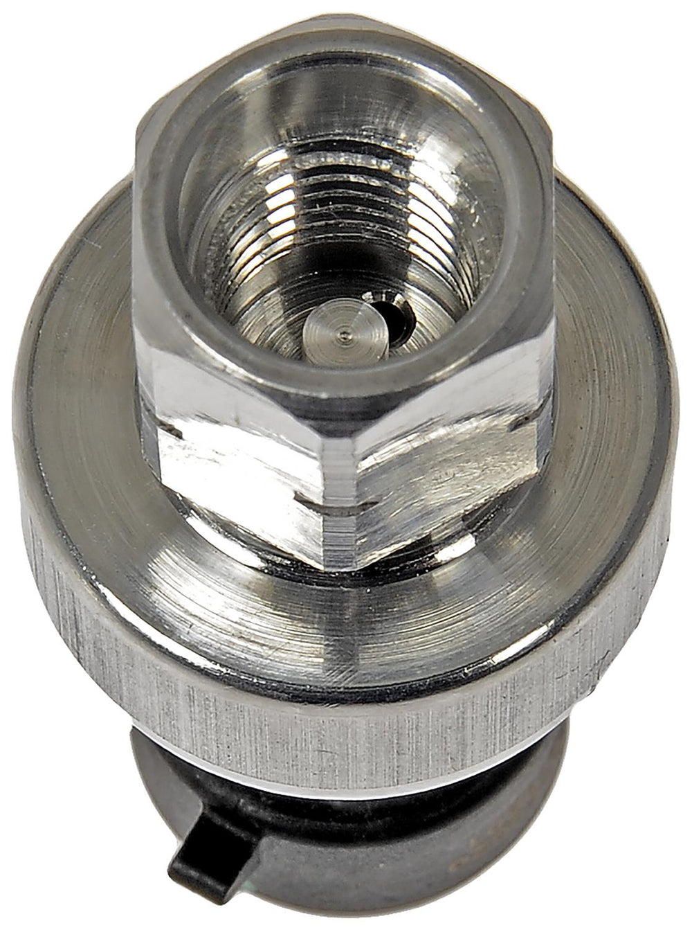 AC PRESSURE SENSOR