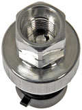 AC PRESSURE SENSOR