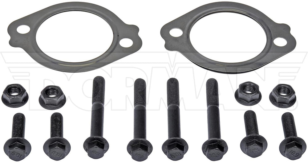 TURBO UP PIPE GASKET KIT