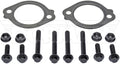 TURBO UP PIPE GASKET KIT