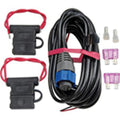 POWERCABLEPC-27BL,HDS&LEGACYUNITS