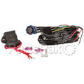 POWERCABLEPC-27BL,HDS&LEGACYUNITS