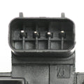 DELPHI auto part