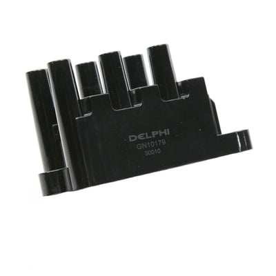 DELPHI auto part
