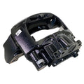 NON-SFI L&L HARNESS 3' PULL DOWN LA