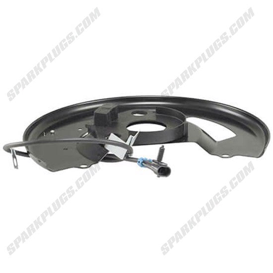 ABS WHEEL SPEED SENSOR