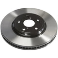 WAGNER BRAKE auto part