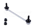 STABILIZER BAR LINK KIT