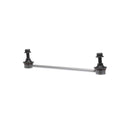 STABILIZER BAR LINK KIT