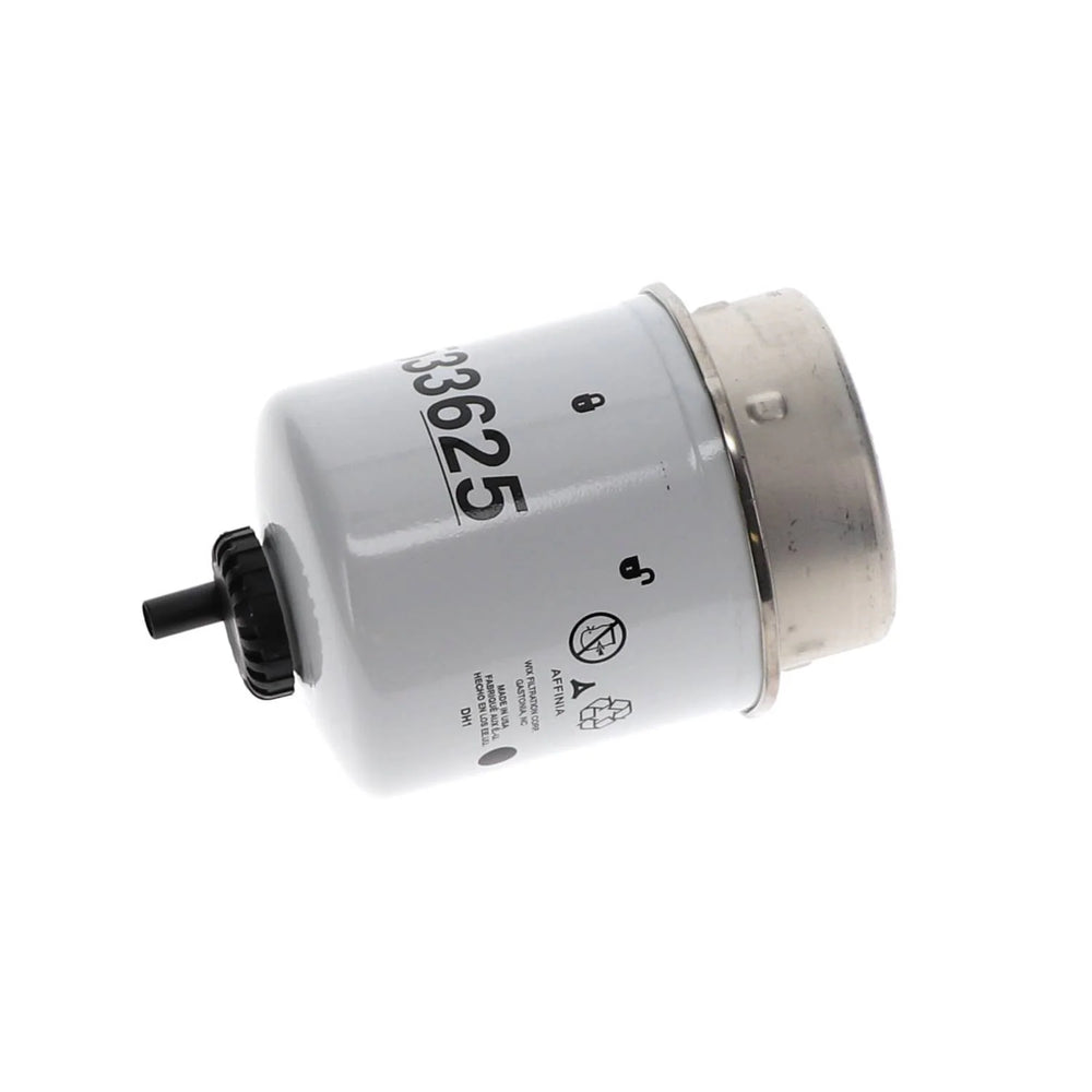 FUEL/WATER SEPARATOR MIN ORDER QTY1