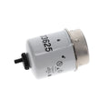 FUEL/WATER SEPARATOR MIN ORDER QTY1
