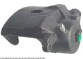 FRICTION CHOICE CALIPERS