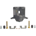 FRICTION CHOICE CALIPERS