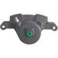 FRICTION CHOICE CALIPERS