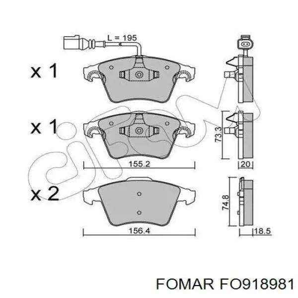 A1 REMFG INC auto part