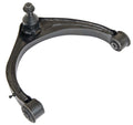 MOOG 11-18 Ram 1500 Front Left Upper Control Arm